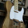 78_coltlancer