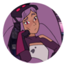 Entrapta
