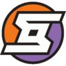 bonkmaykr