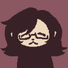 morushroom