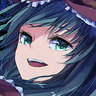Hina