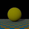 Digi-Space Productions