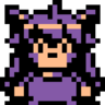 Atsuineko