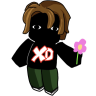 adamxdd777