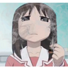 yughiasちゃん