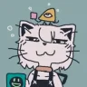 headdoodle