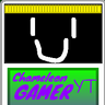 ChameleonGamerYT