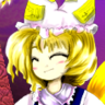 NokoDoko