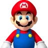 its_a_stone_luigi8401