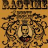 Dr. Ragtime