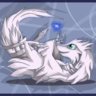 1reshiram1