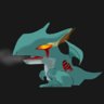MewtwoyDragonZombie