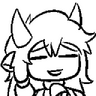 TLinkan