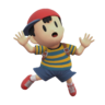 crapscoot