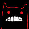 Reddie