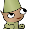 Lulink