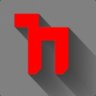 nesrak1