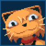 Kitty