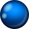 Chaonic