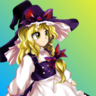 yoshikirby43