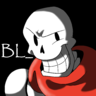 BL_SCOTT