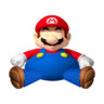 Mayrio