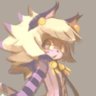 Dish0ut