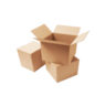 Box Boy