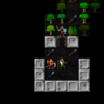 PsuedoGiant