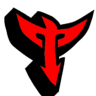 Tokzap