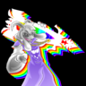 NeoStrike/ Tropic_Tropes