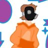TF2Charmander
