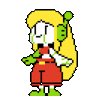 Curly Brace#1