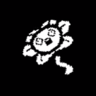 SoCoolSans