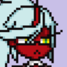MrMcPizza