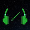 GreenDJ