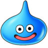 Lamron
