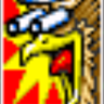 Shadowblade778