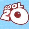 Cool20