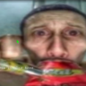 Jak