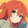 autumn_mnya