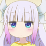LucidPhantasm