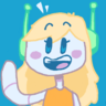 CurlyBraceDraws