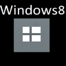 Windows 8 for PSP