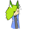 TheSocialDalek