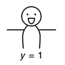 coDE_RP