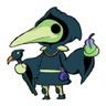 Dippy0615