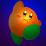 ethovoid