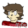 Shogo