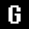 Gawne